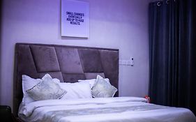 Vibes Suites